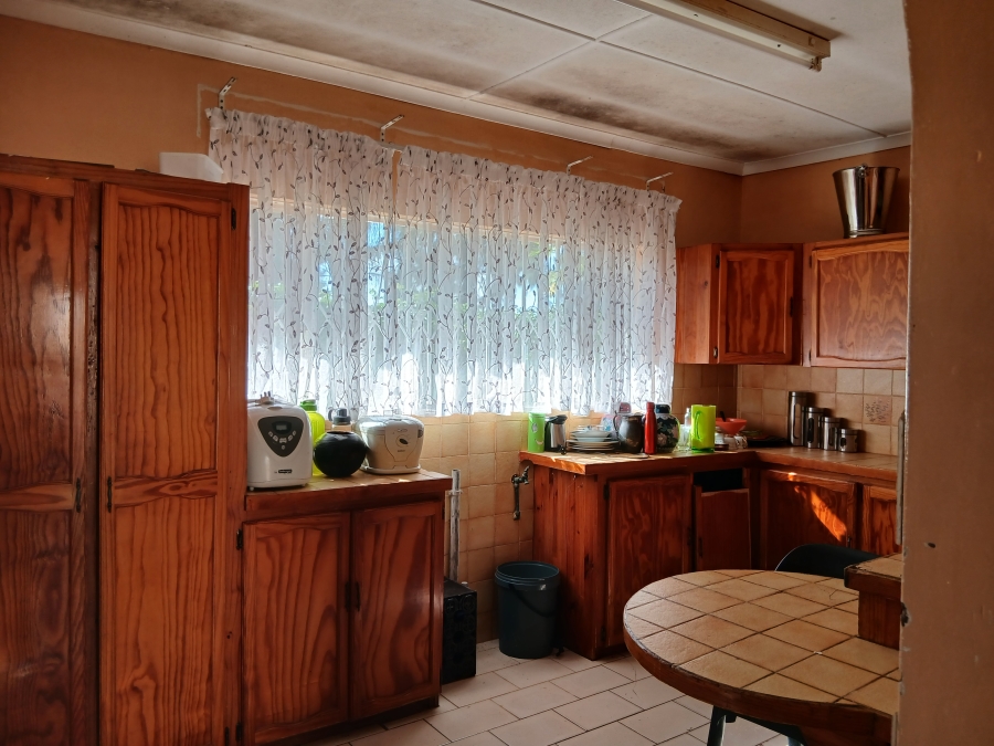 5 Bedroom Property for Sale in Dawn Eastern Cape